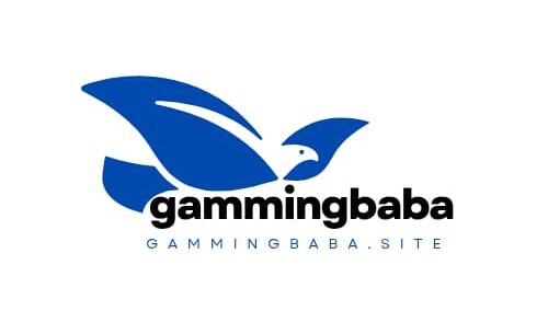 gammingbaba.site